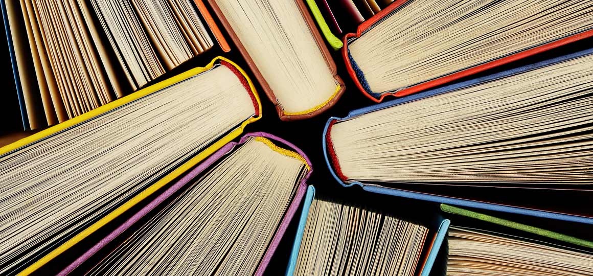 Knowledge Knows No Social Barriers