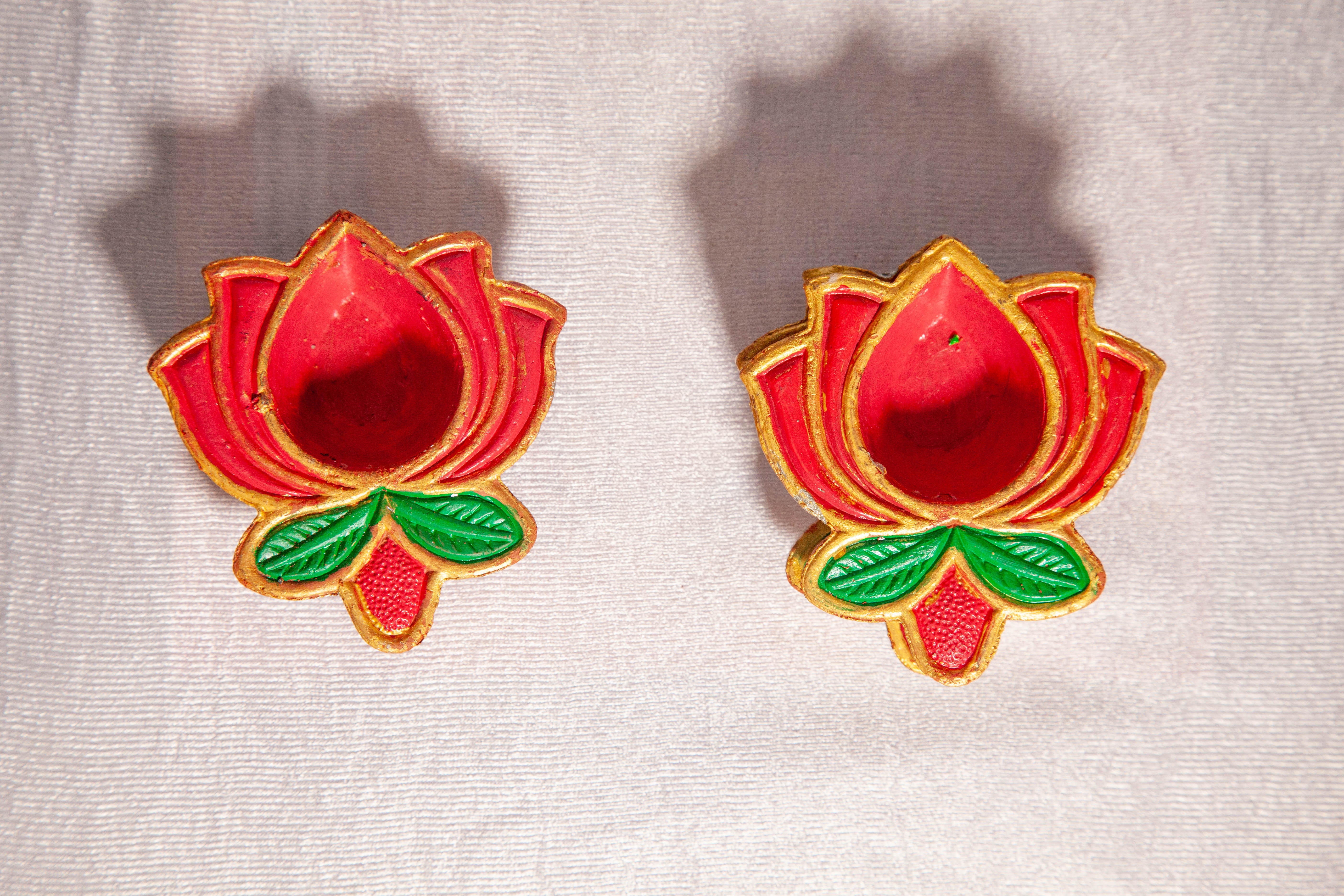 Product 2
