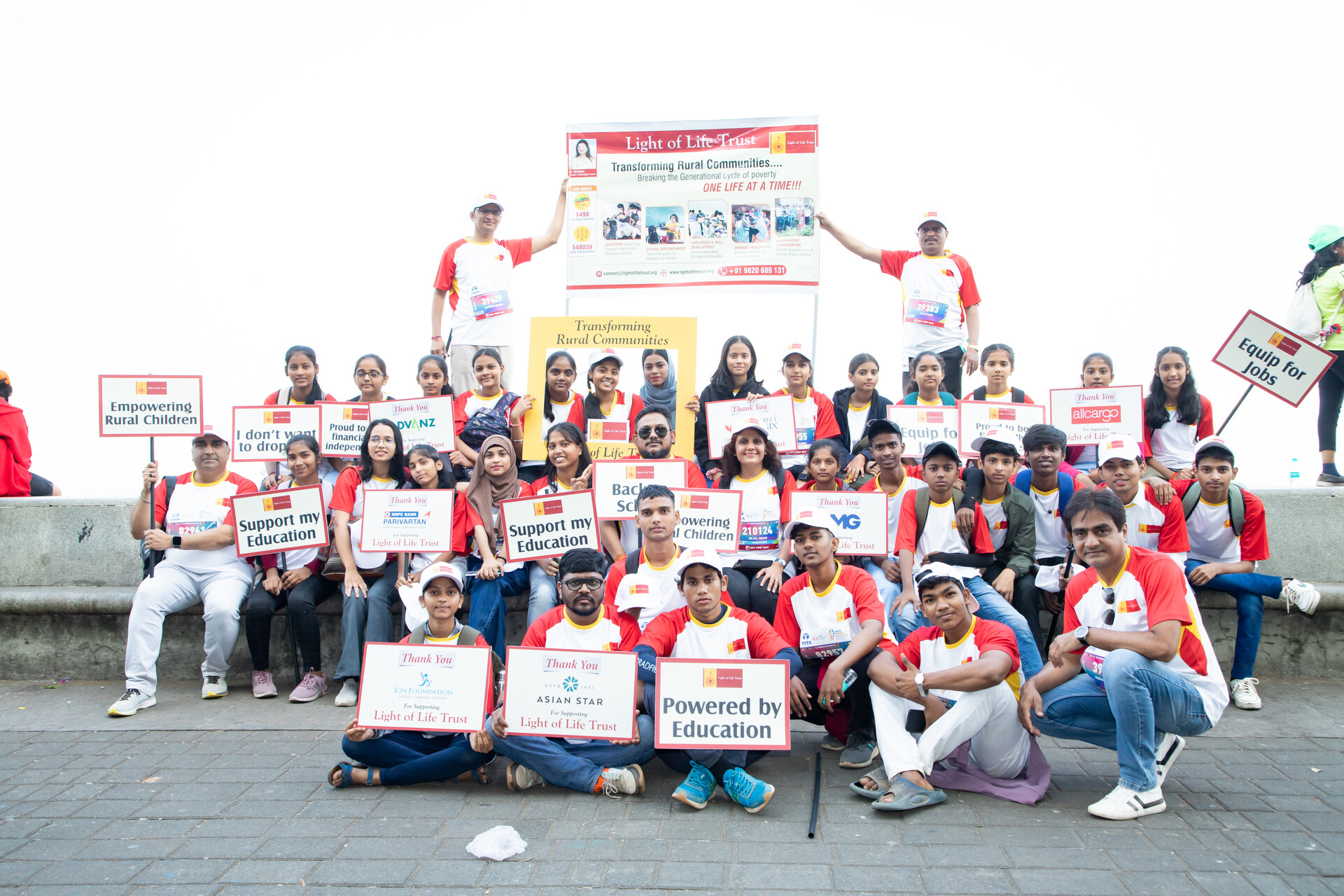 tata-mumbai-marathon-2024-gallery-picture