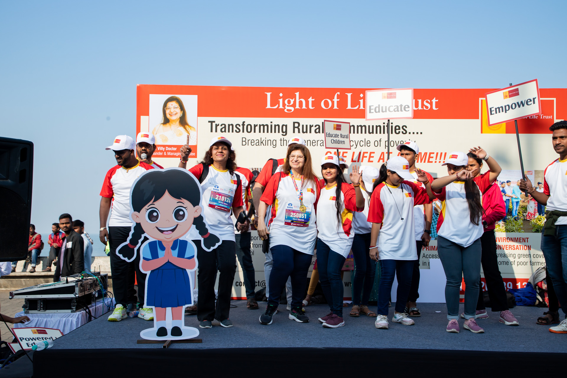tata-mumbai-marathon-2024-gallery-picture