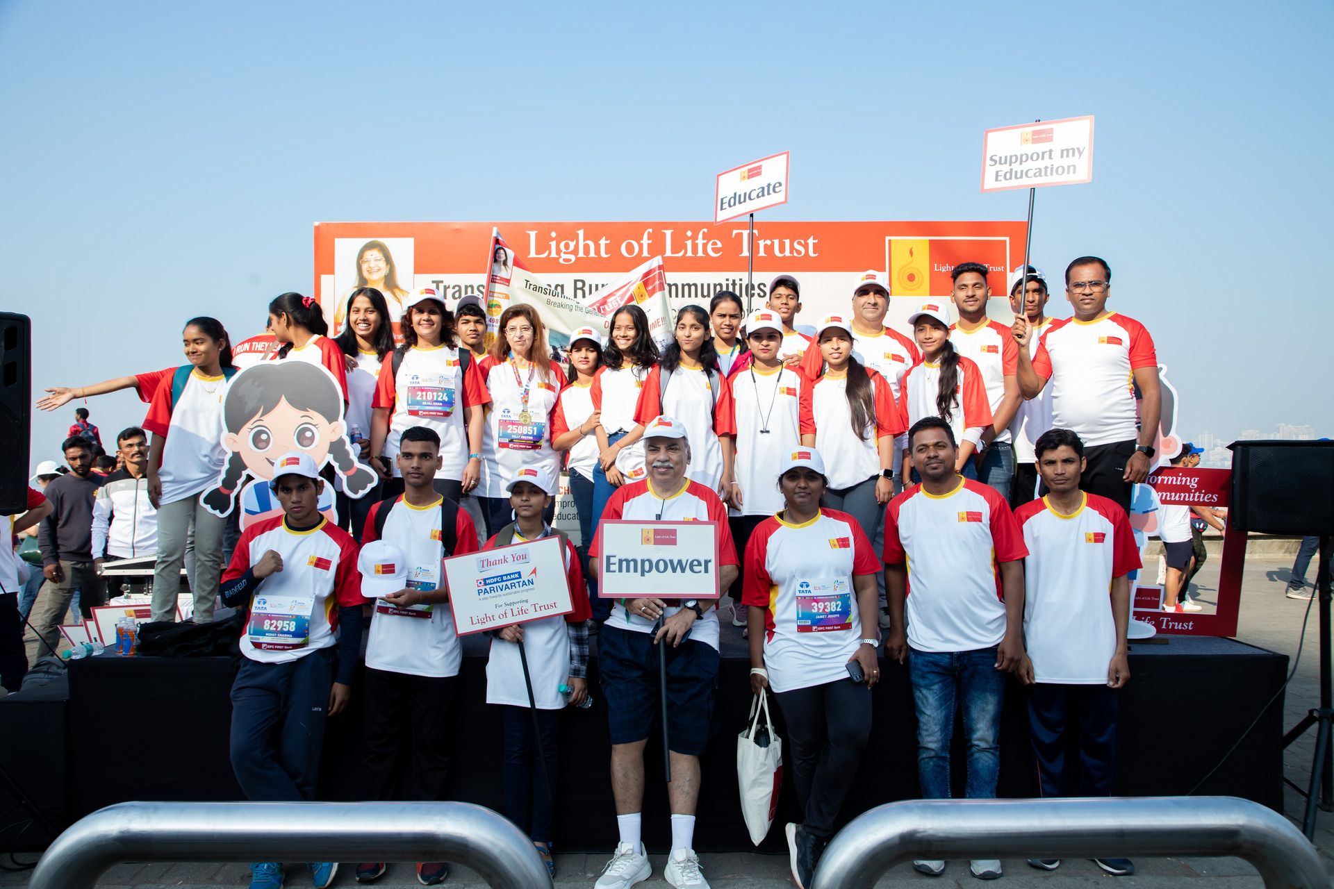 tata-mumbai-marathon-2024-gallery-picture