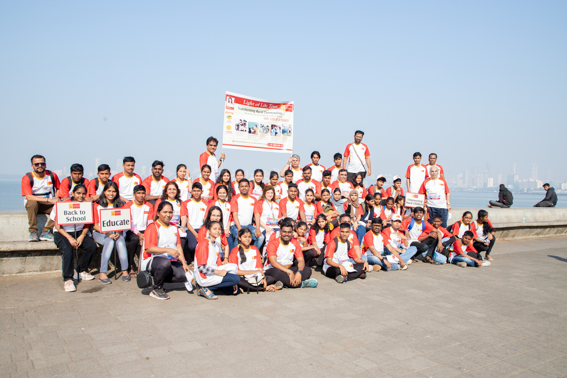 tata-mumbai-marathon-2024-gallery-picture
