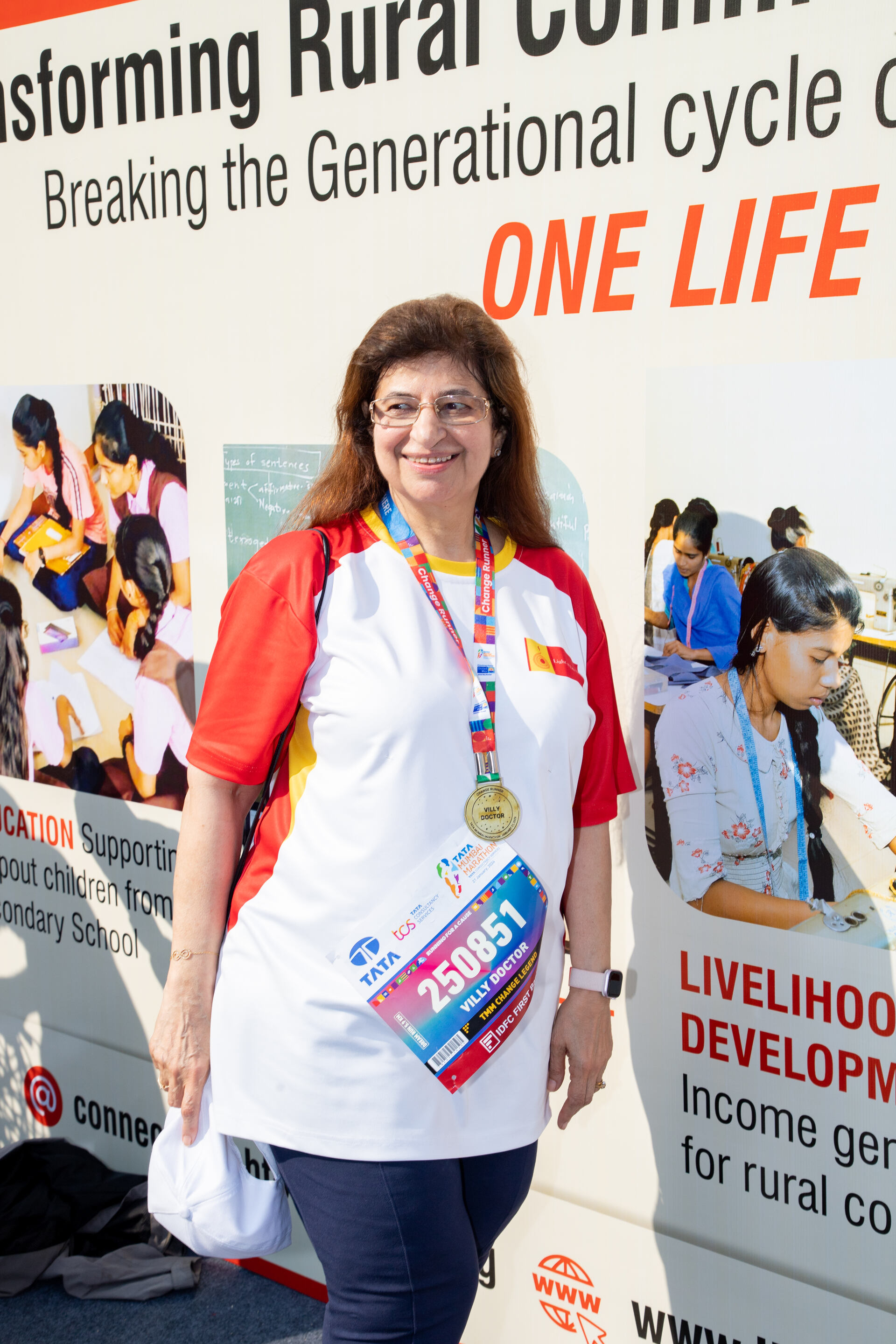 tata-mumbai-marathon-2024-gallery-picture