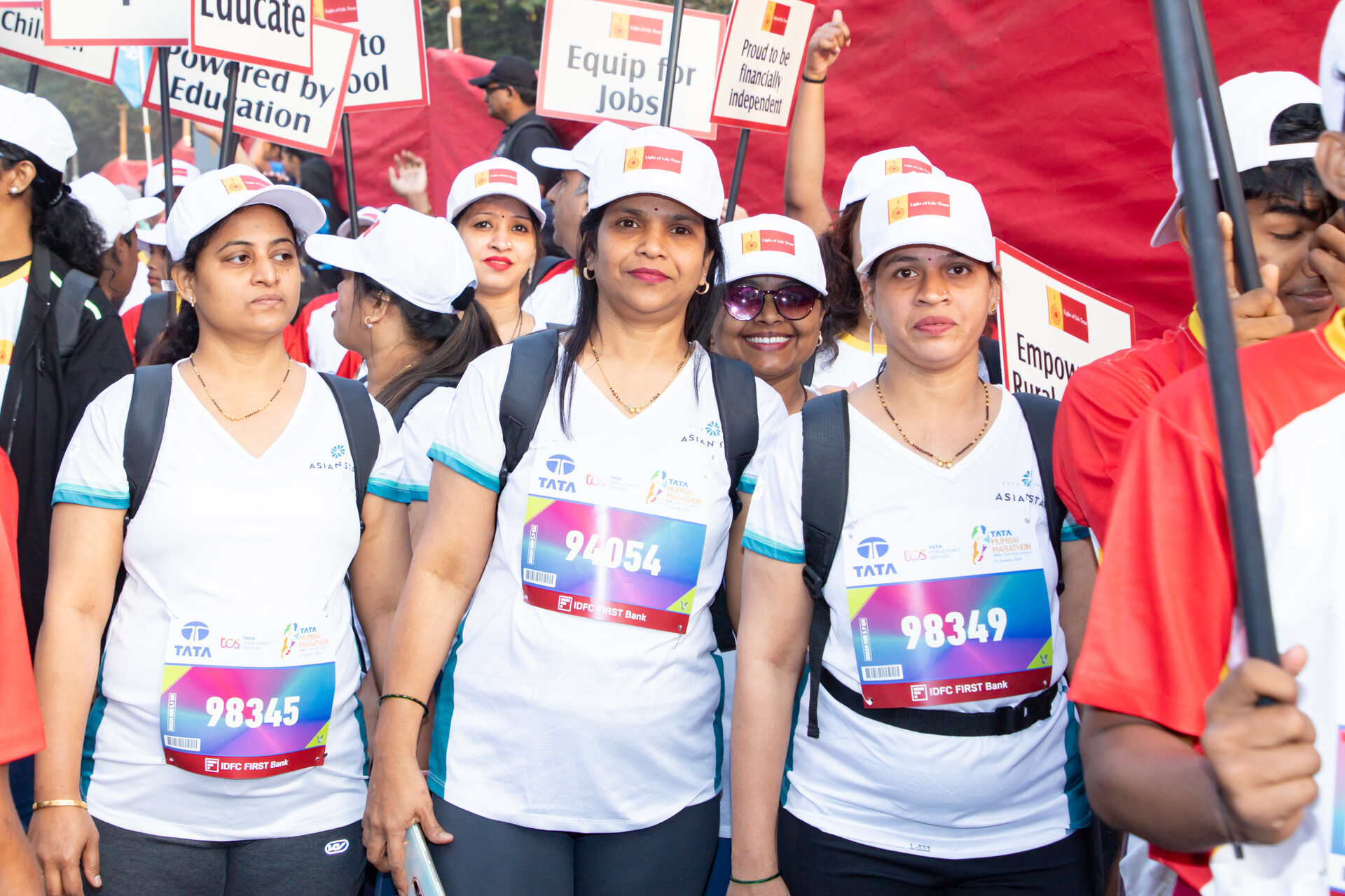 tata-mumbai-marathon-2024-gallery-picture