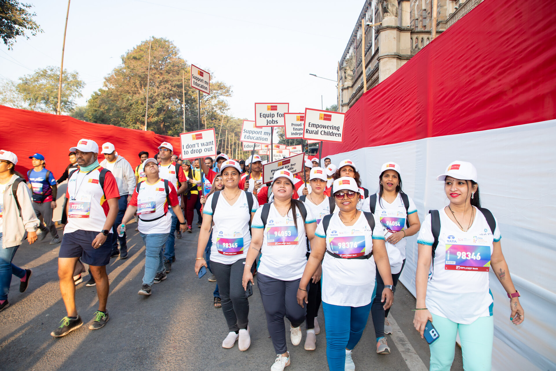 tata-mumbai-marathon-2024-gallery-picture