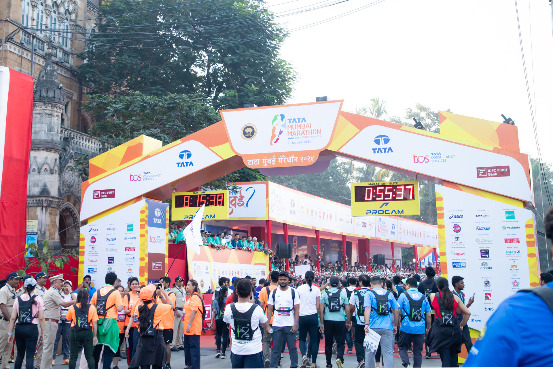 tata-mumbai-marathon-2024-gallery-picture