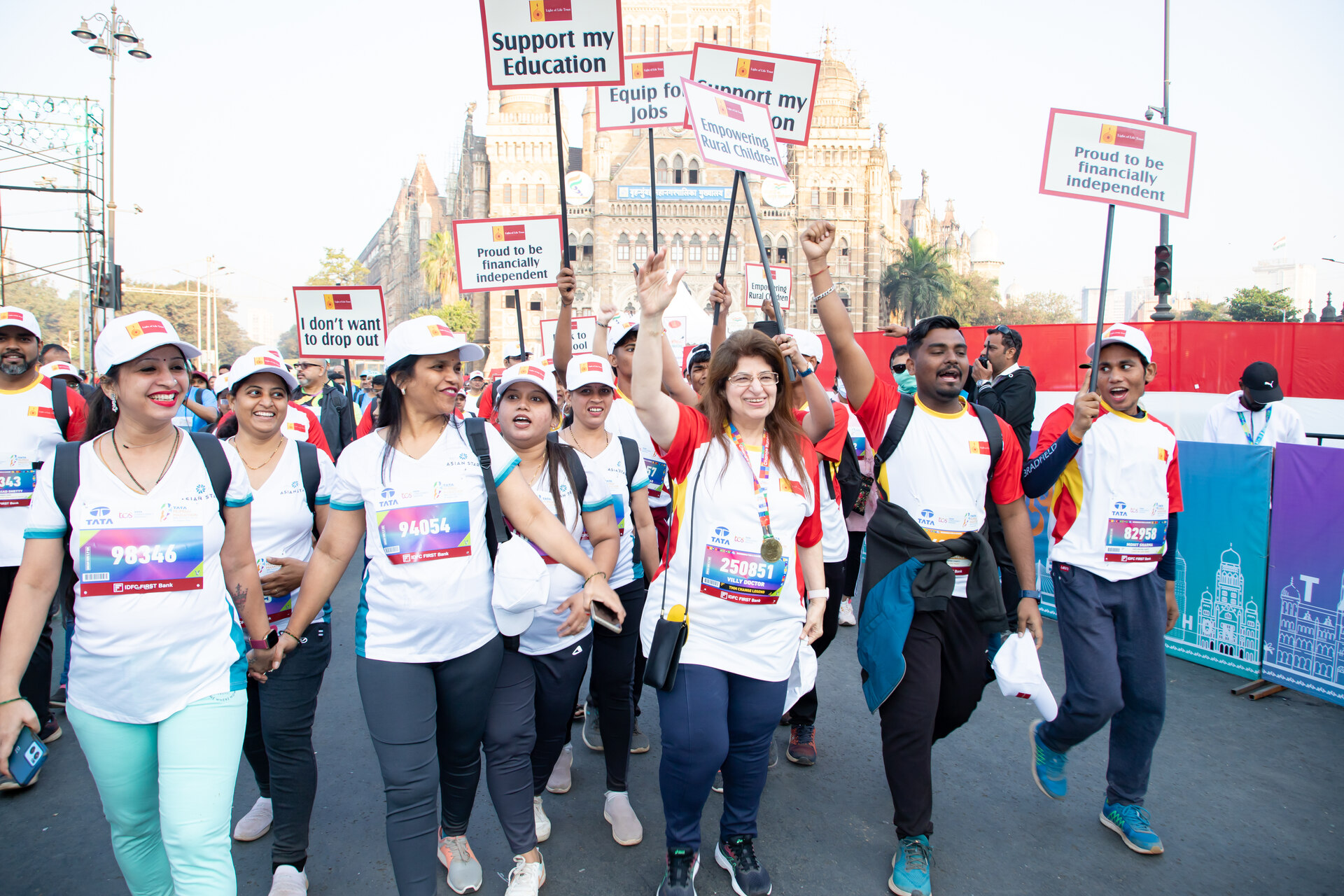 tata-mumbai-marathon-2024-gallery-picture
