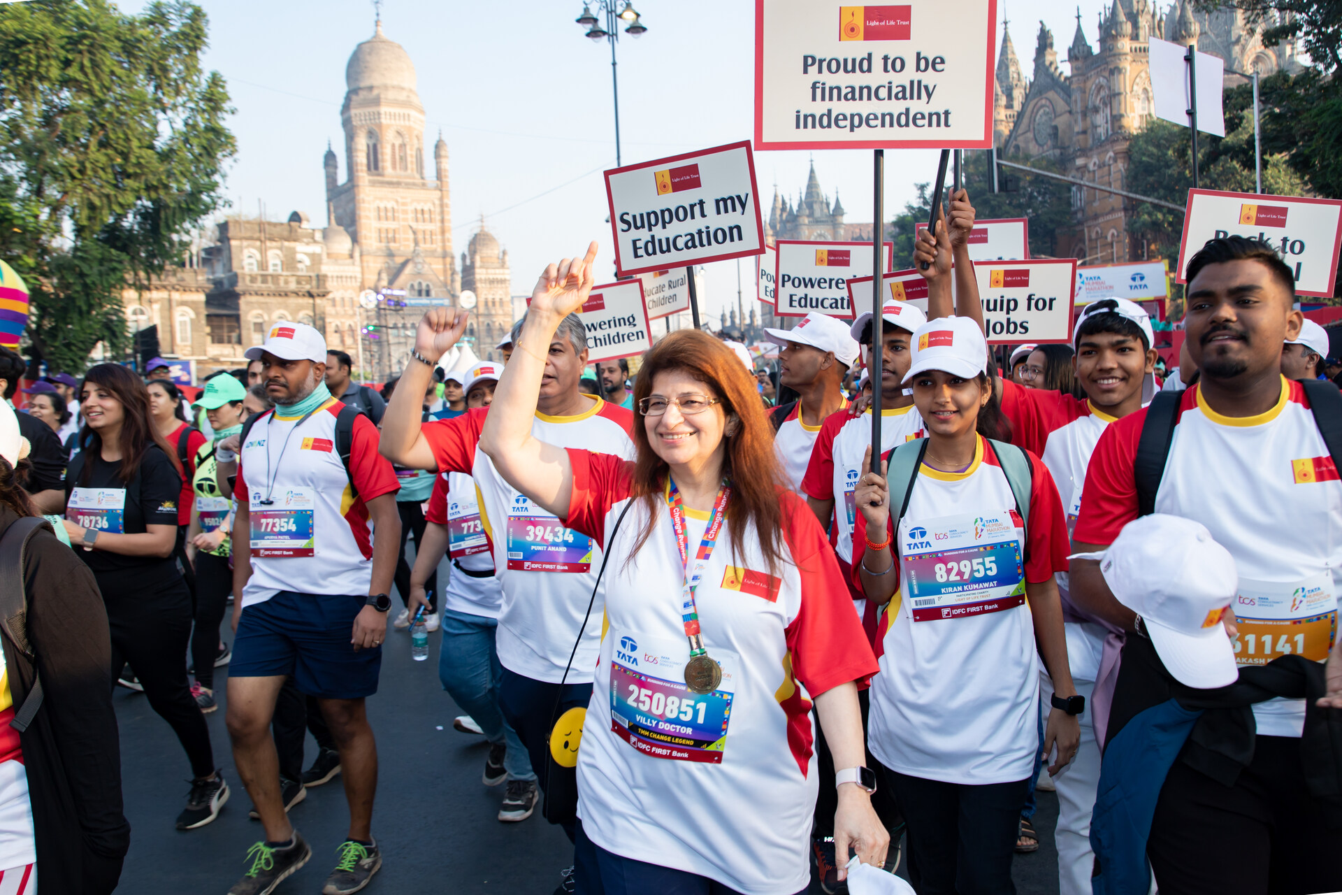 tata-mumbai-marathon-2024-gallery-picture