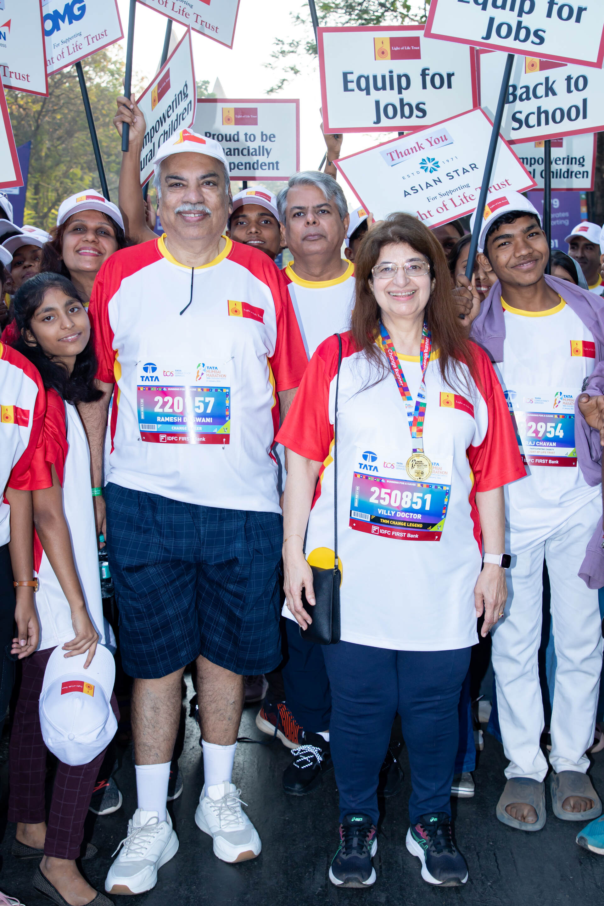 tata-mumbai-marathon-2024-gallery-picture