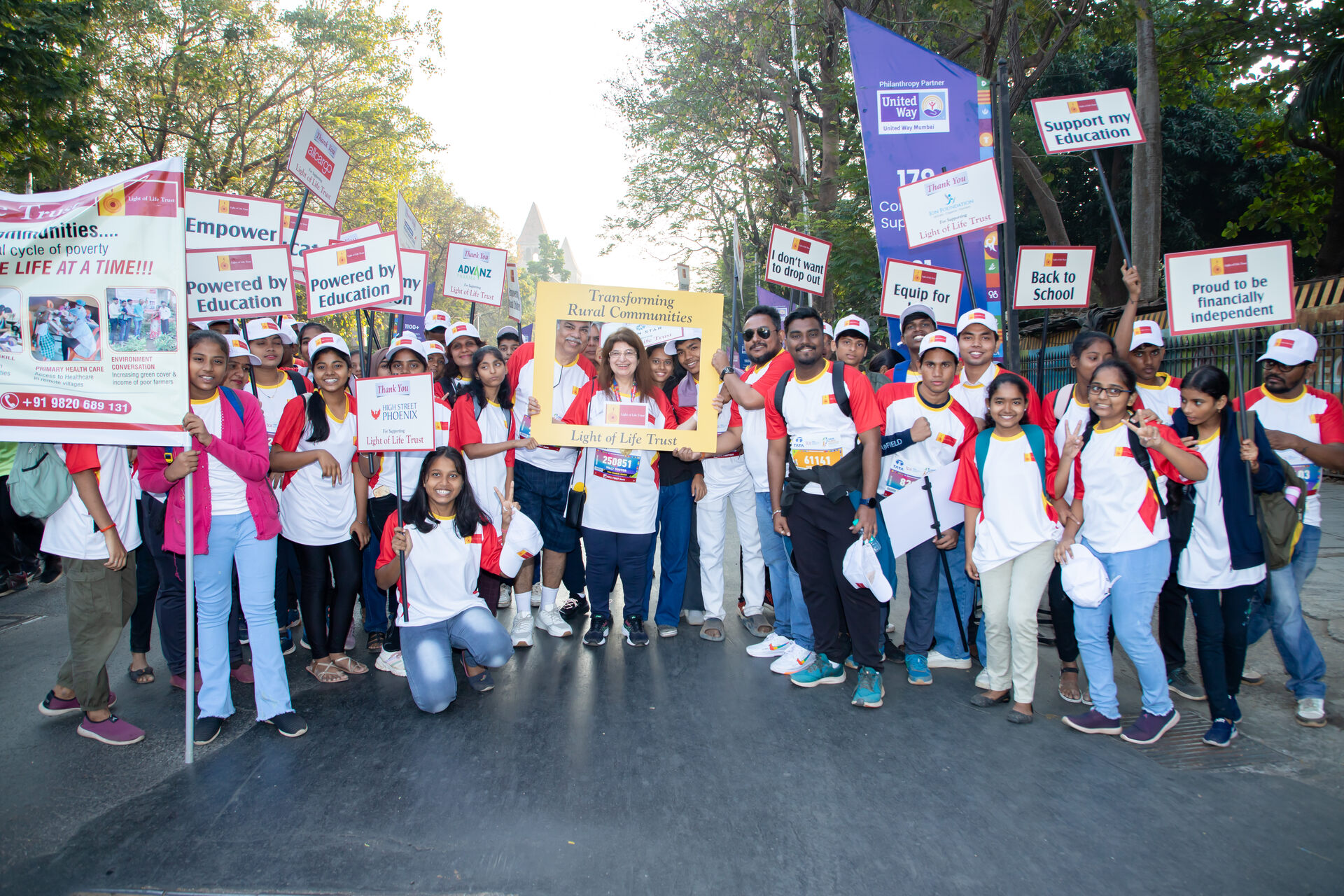 tata-mumbai-marathon-2024-gallery-picture