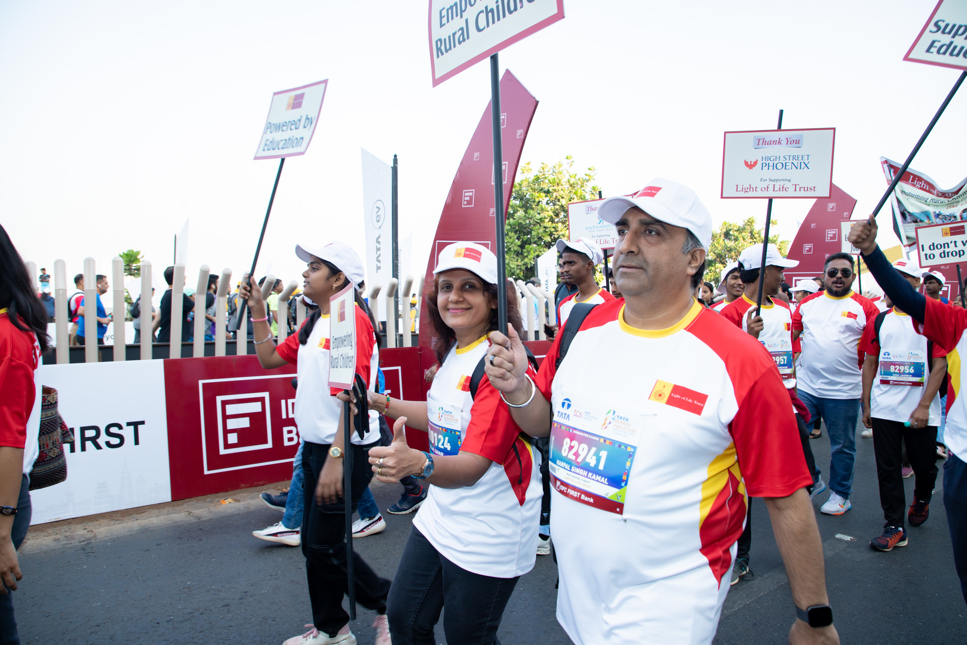 tata-mumbai-marathon-2024-gallery-picture