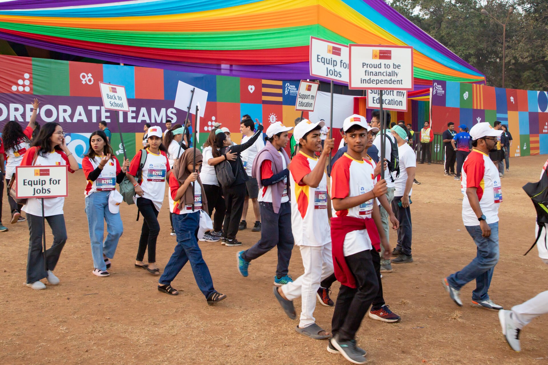 tata-mumbai-marathon-2024-gallery-picture